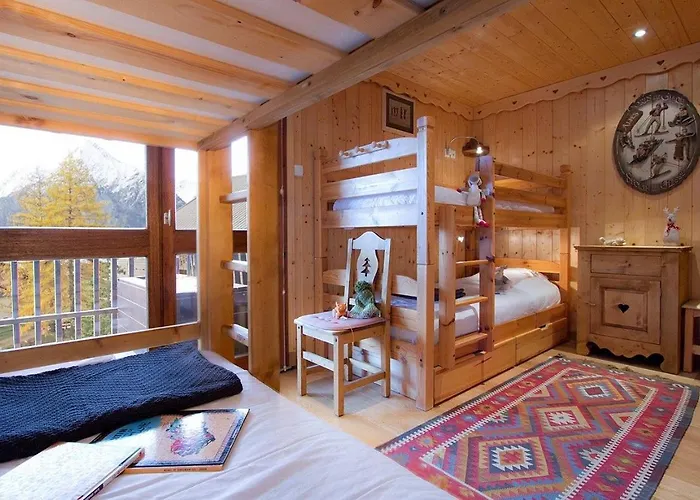 Апартаменты Quirlies By Leavetown Vacations