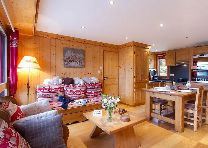 Апартаменты Quirlies By Leavetown Vacations *